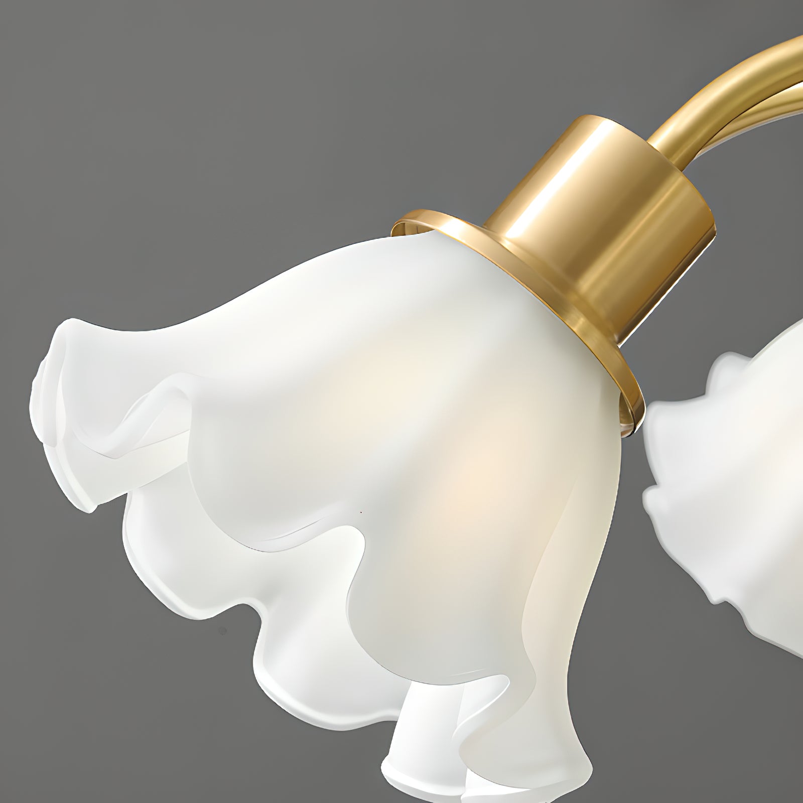 Kerswell-Chandelier_20