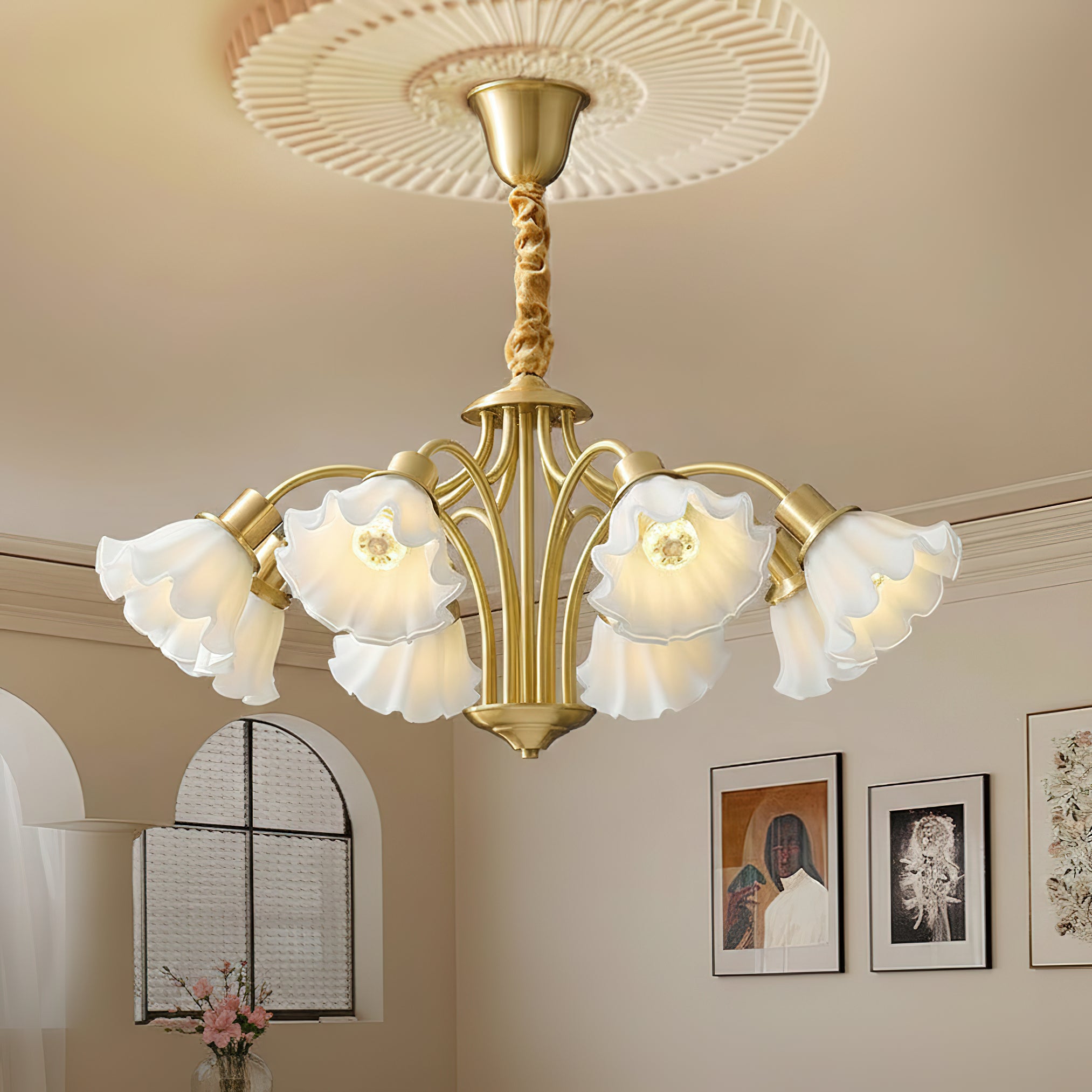 Kerswell-Chandelier_3