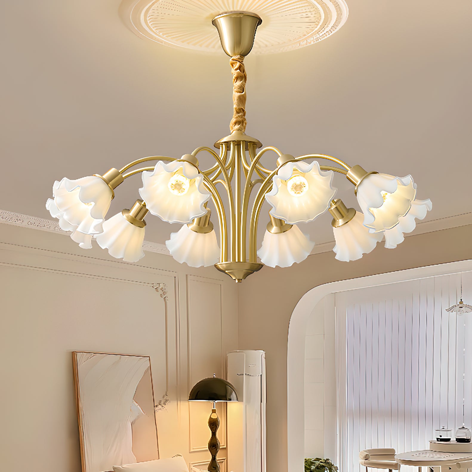 Kerswell-Chandelier_4