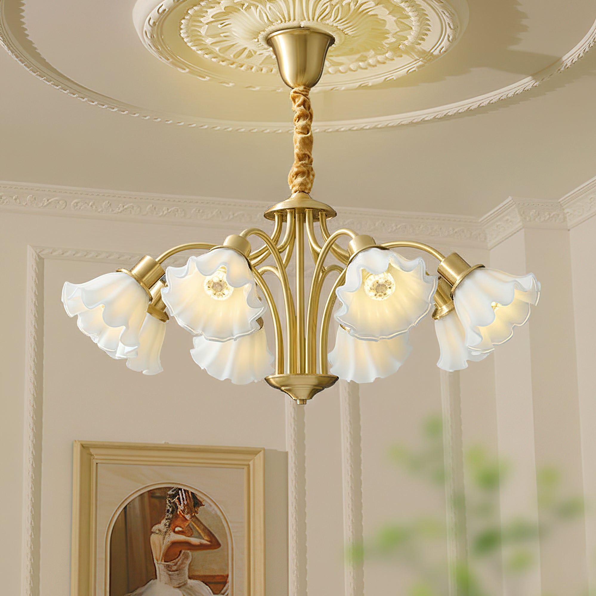 Kerswell-Chandelier_5