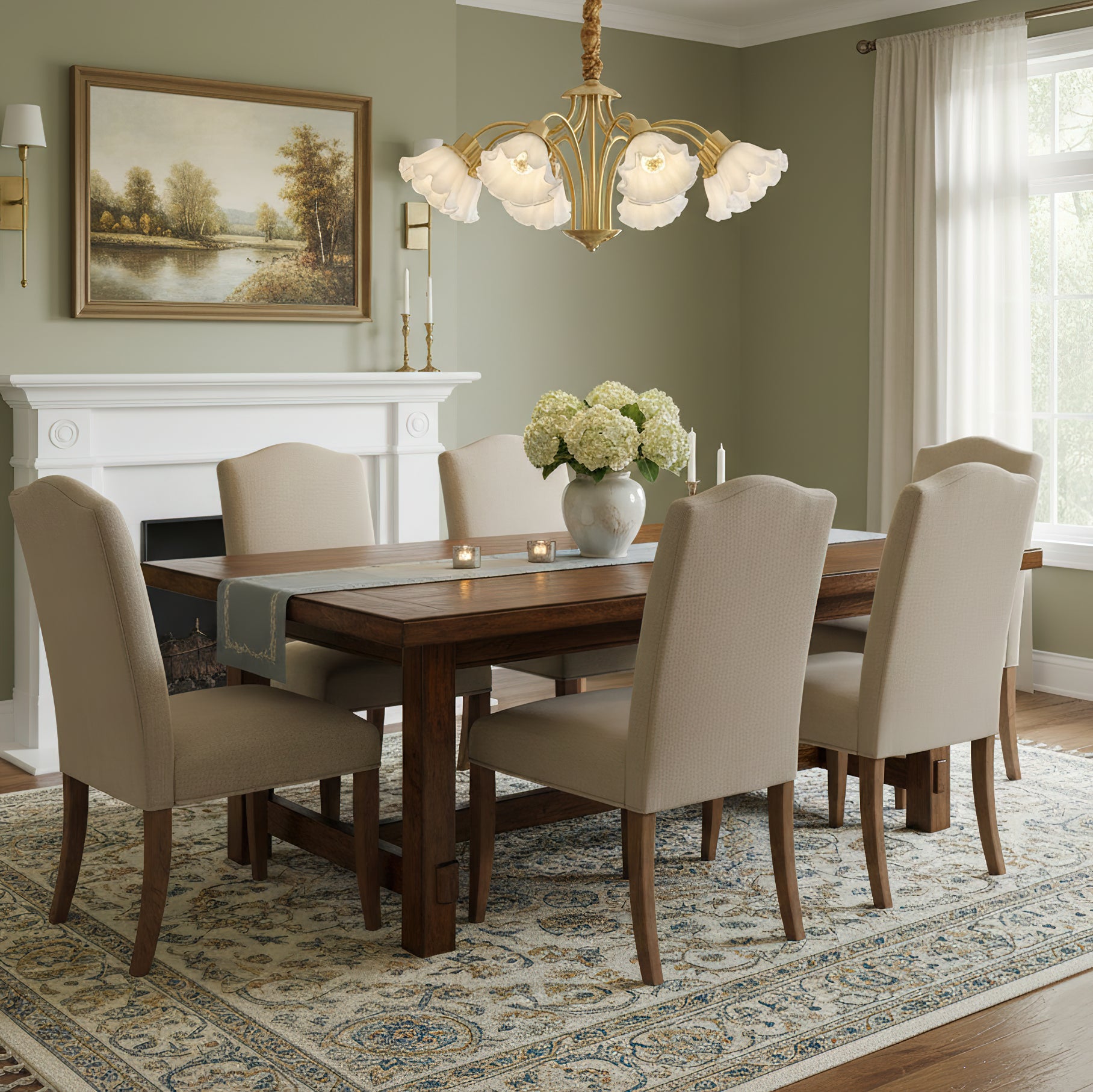 Kerswell-Chandelier_6