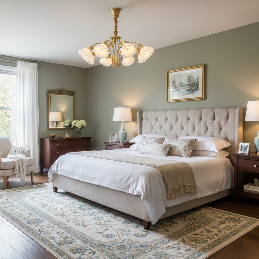 Kerswell-Chandelier_7