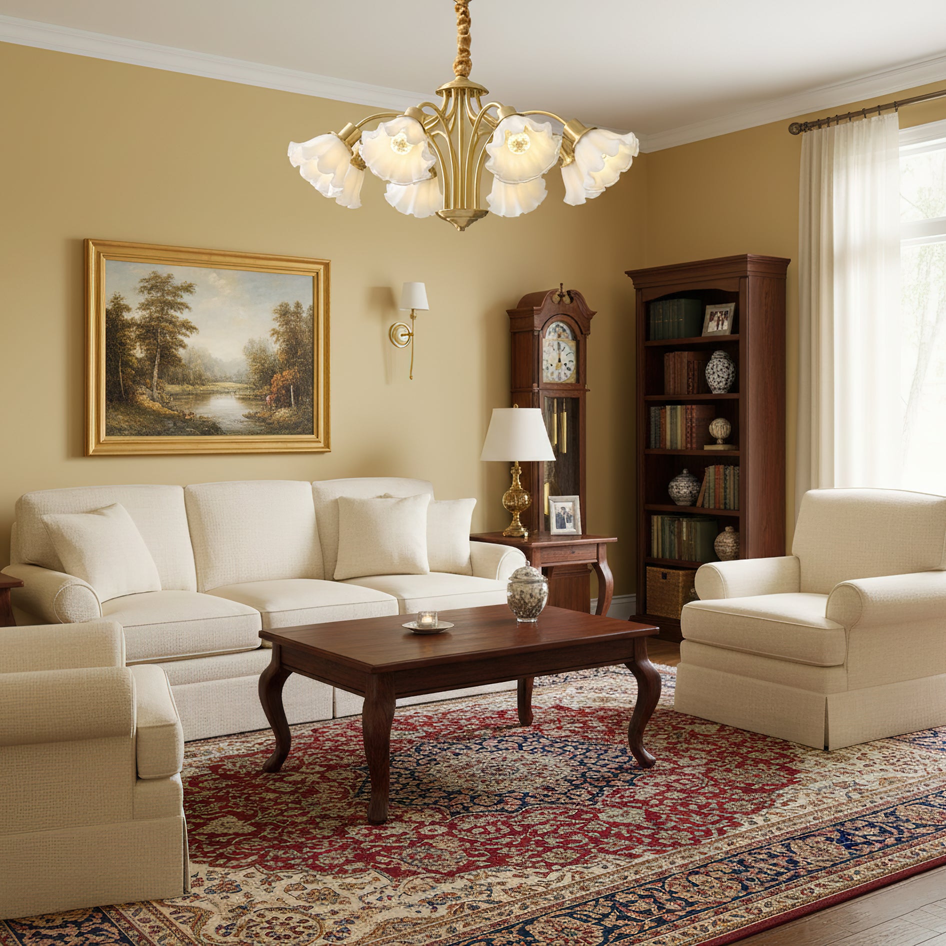 Kerswell-Chandelier_8
