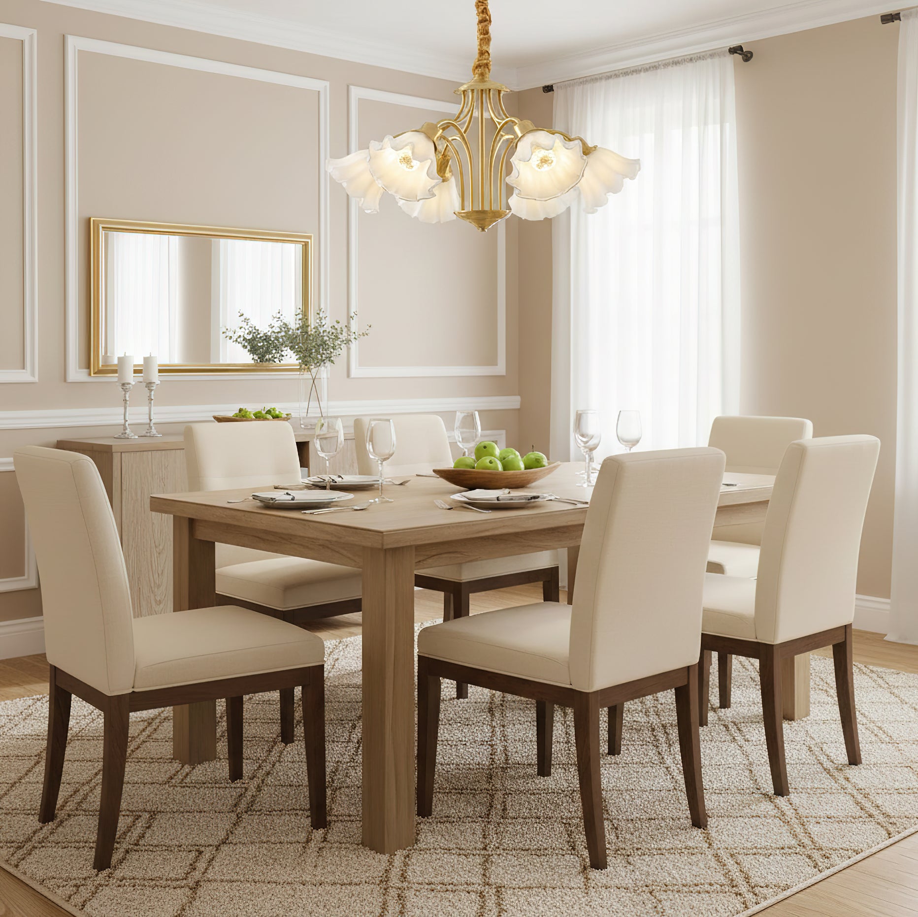 Kerswell-Chandelier_9