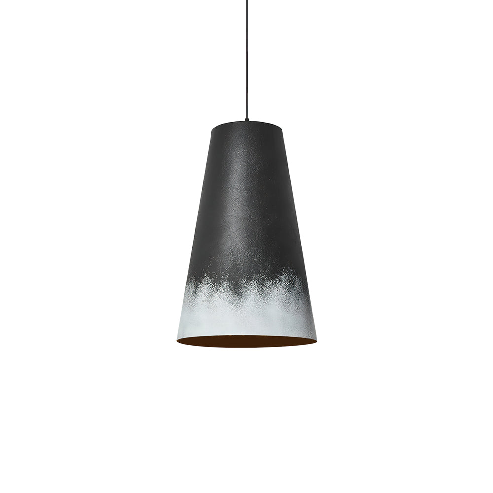 Kinsmore_Pendant_Light-_zhutu