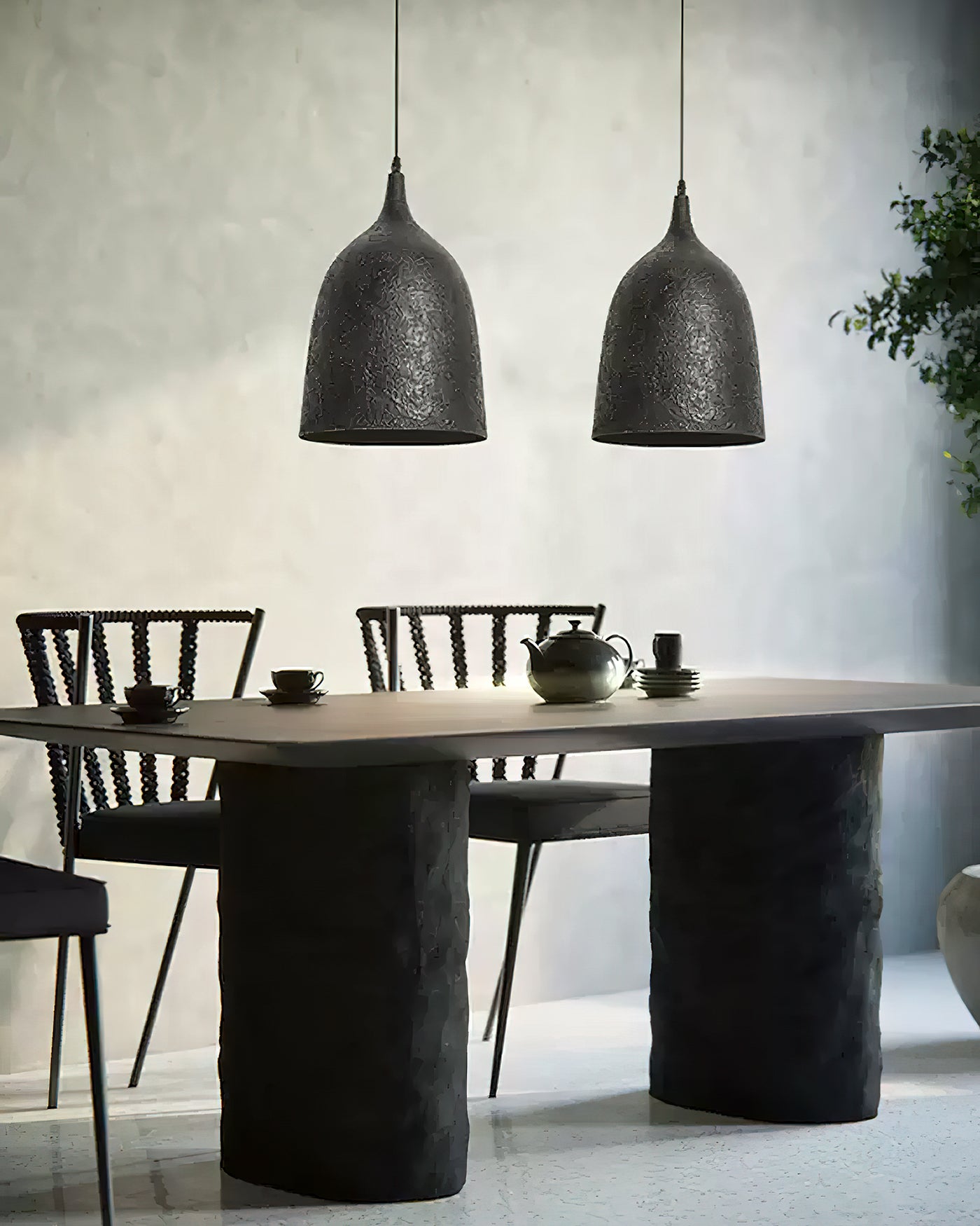 Kinsmore_Pendant_Light_1