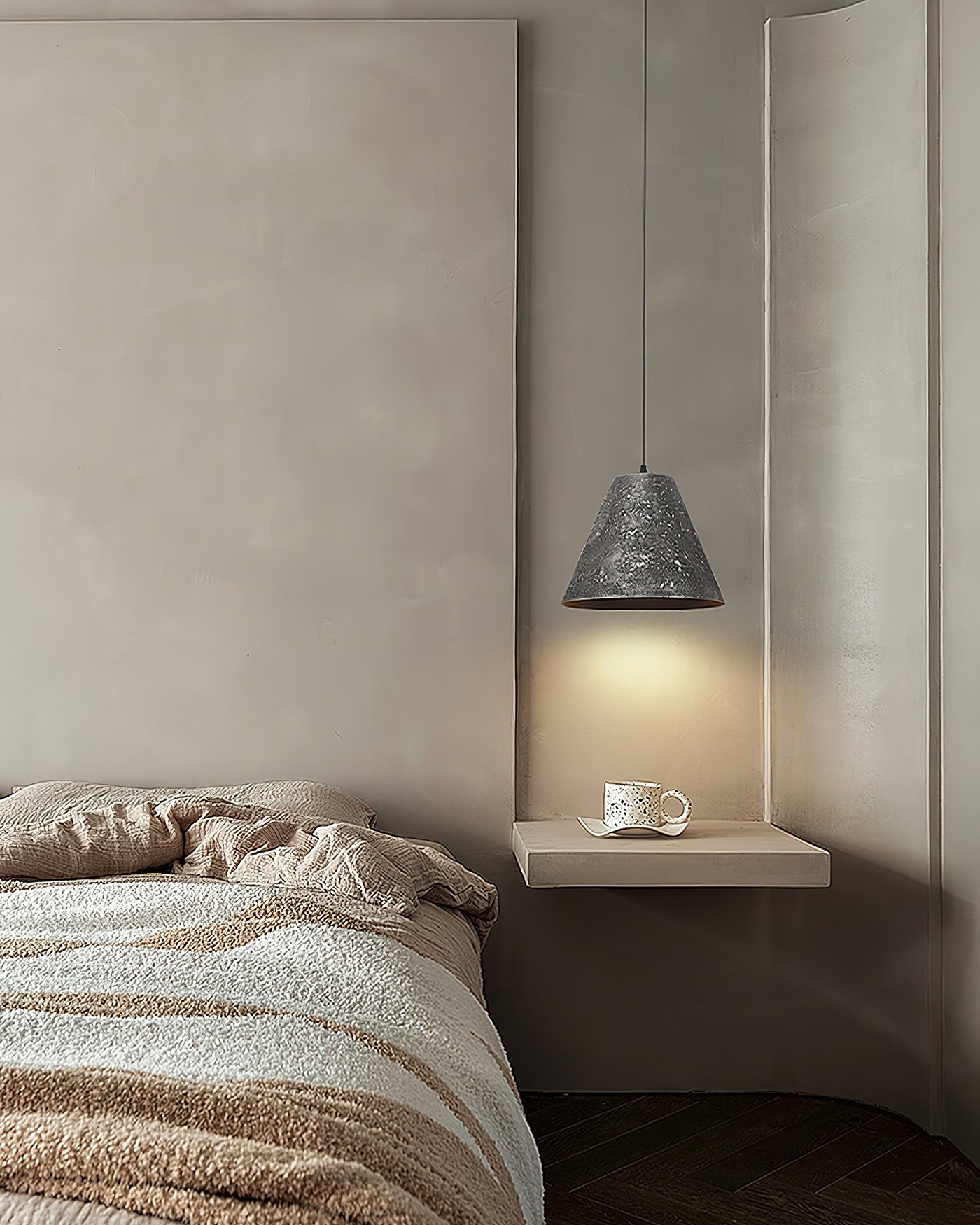 Kinsmore_Pendant_Light_10