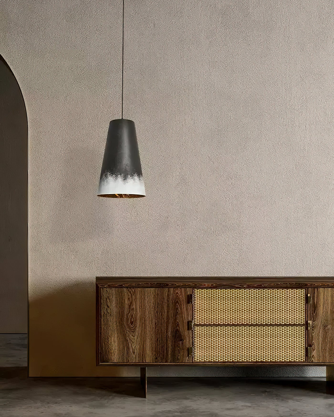 Kinsmore_Pendant_Light_12