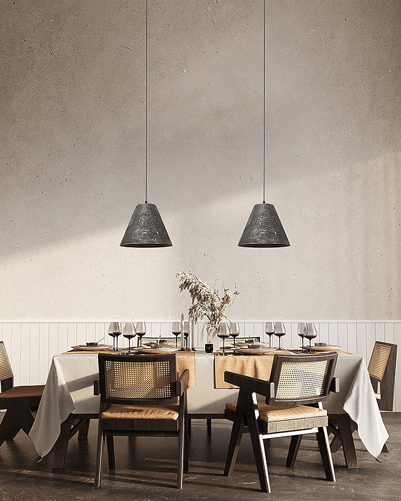 Kinsmore_Pendant_Light_13