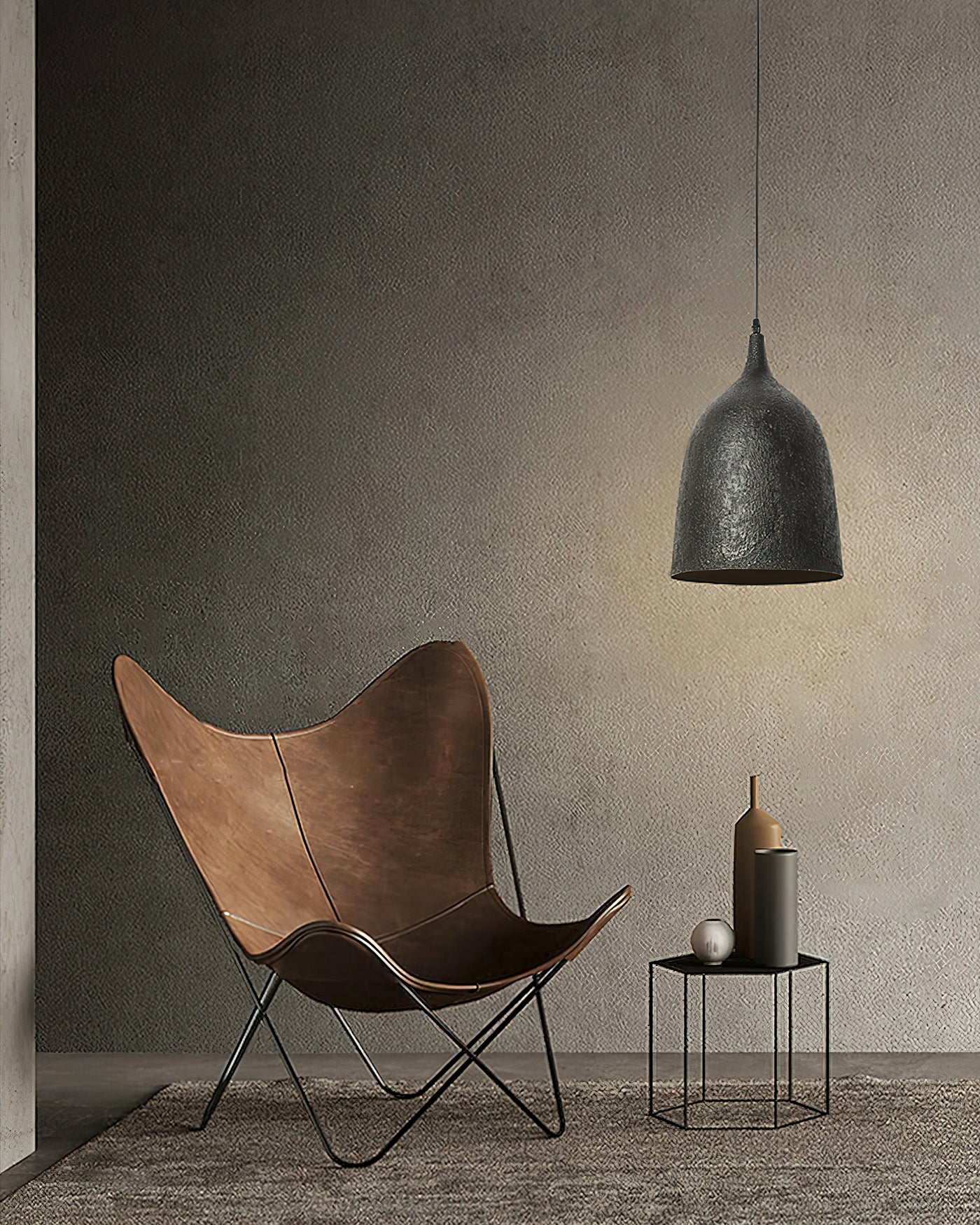 Kinsmore_Pendant_Light_15