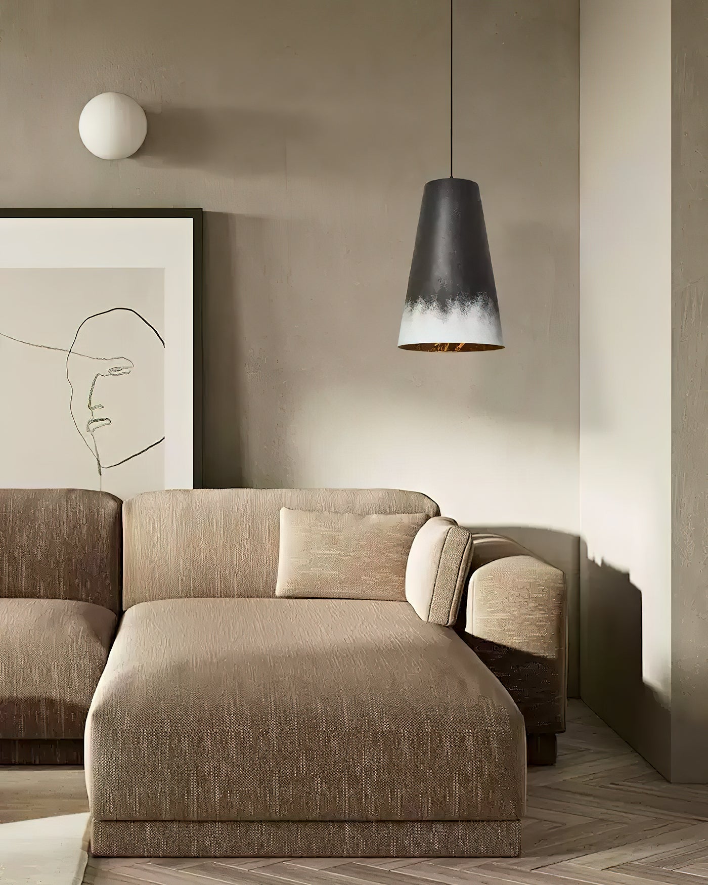 Kinsmore_Pendant_Light_17