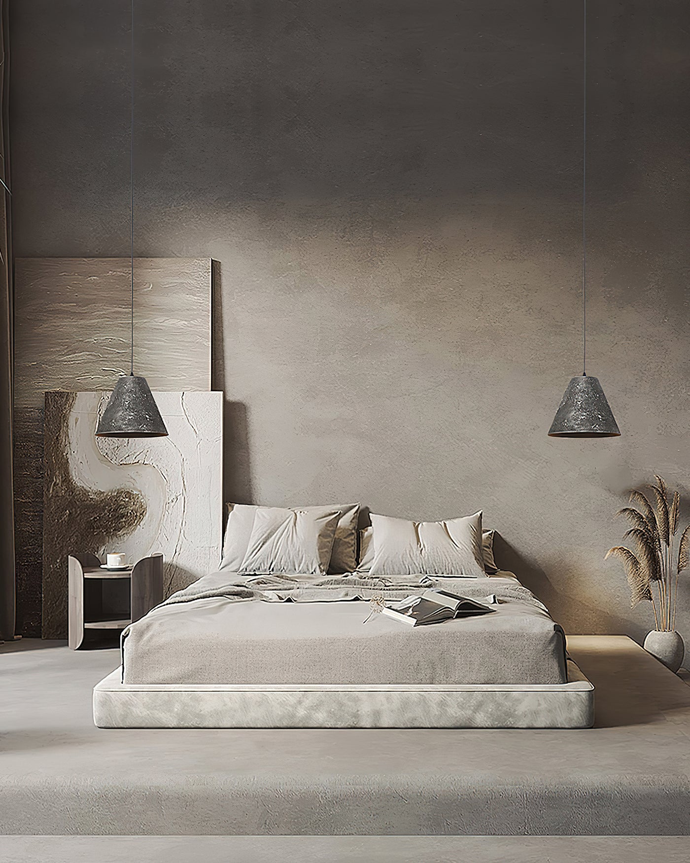 Kinsmore_Pendant_Light_18