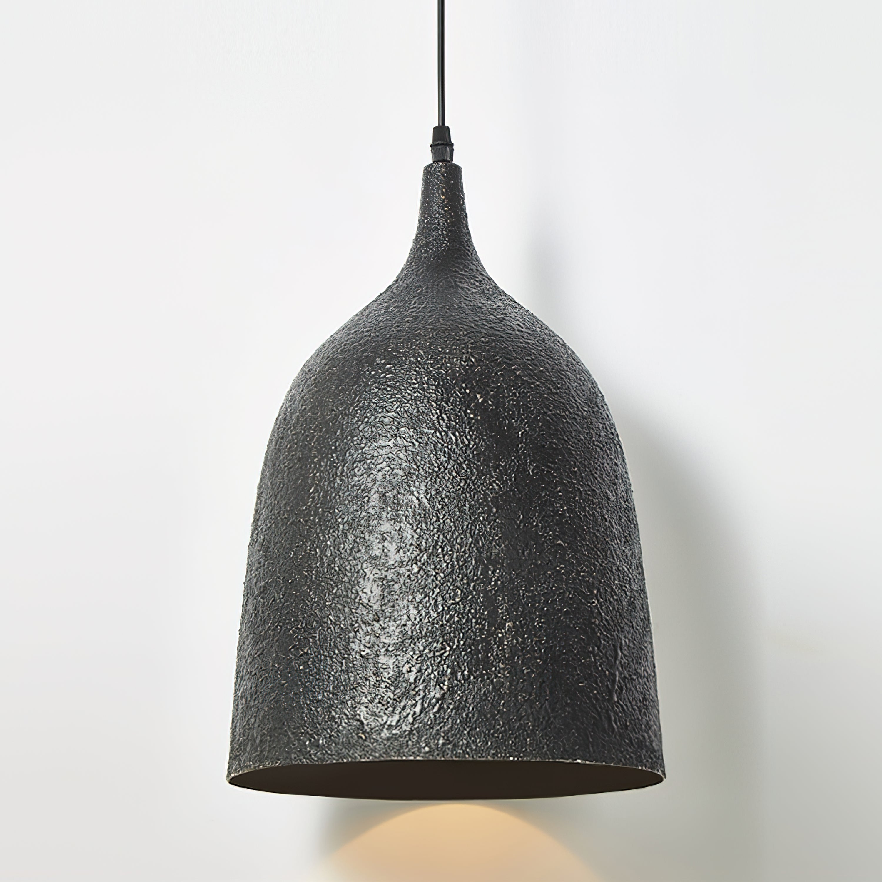 Kinsmore_Pendant_Light_19