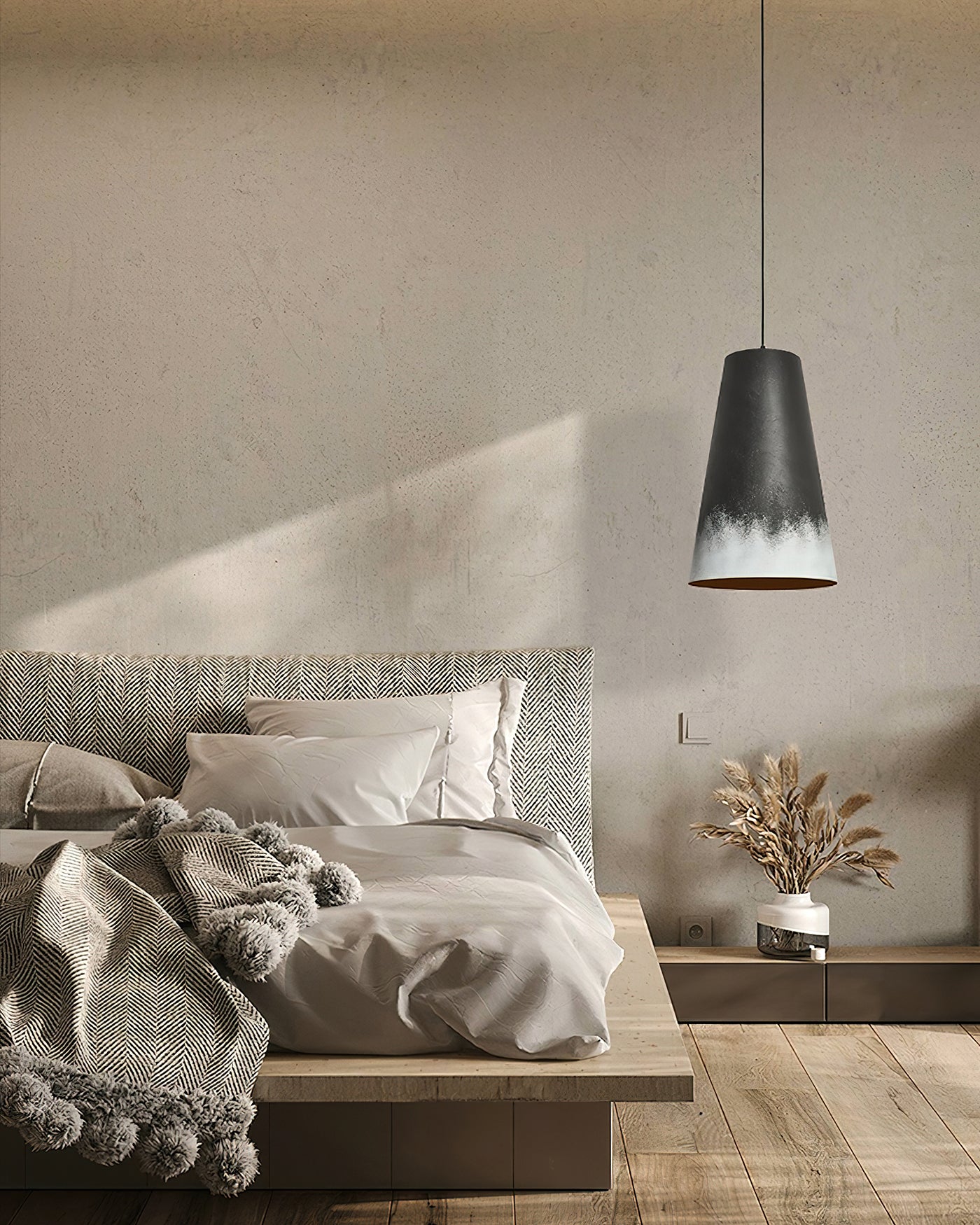 Kinsmore_Pendant_Light_21