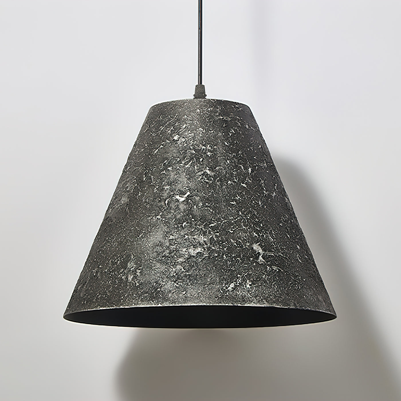 Kinsmore_Pendant_Light_22_90cb14ea-56d4-46fc-a816-fe8170678c83