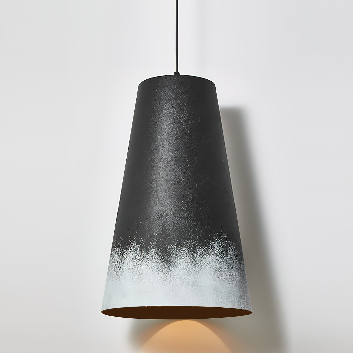 Kinsmore_Pendant_Light_24