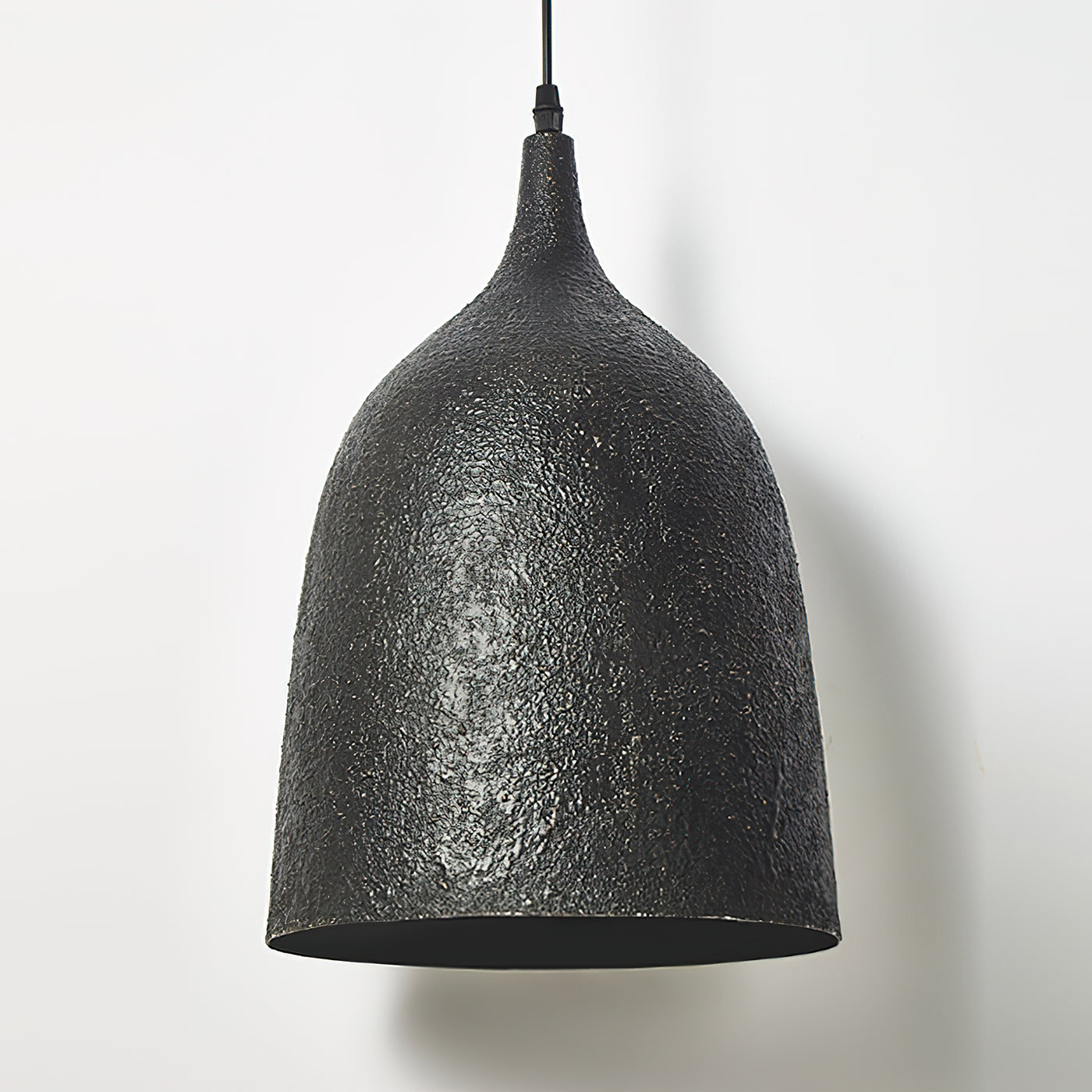 Kinsmore_Pendant_Light_26_57d24893-44db-4884-888f-d02dc91fcac3