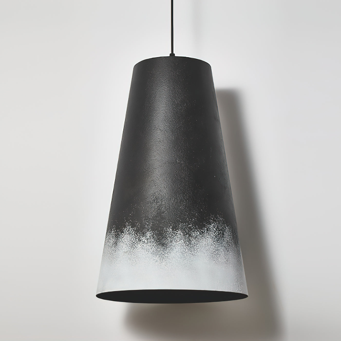 Kinsmore_Pendant_Light_27