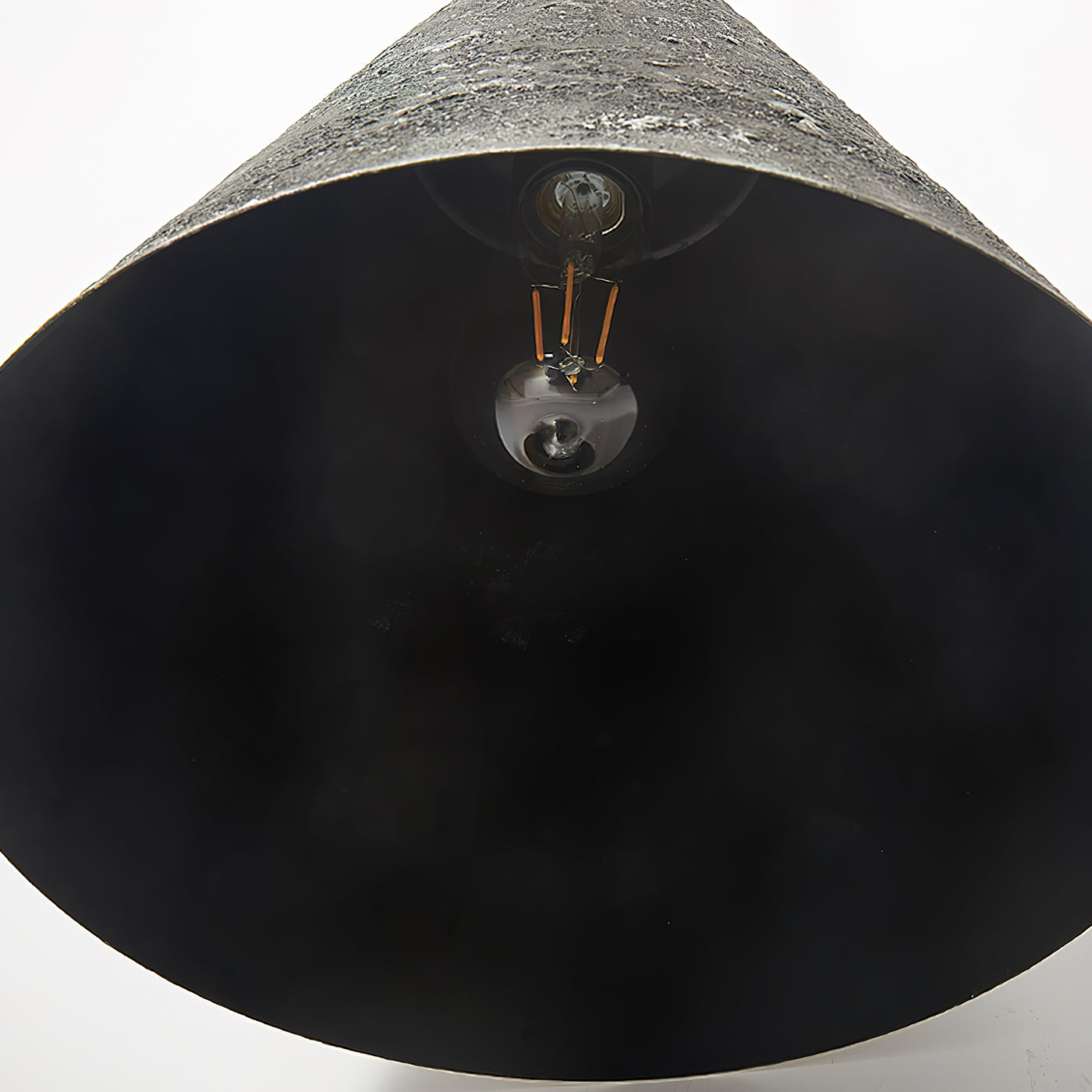 Kinsmore_Pendant_Light_28