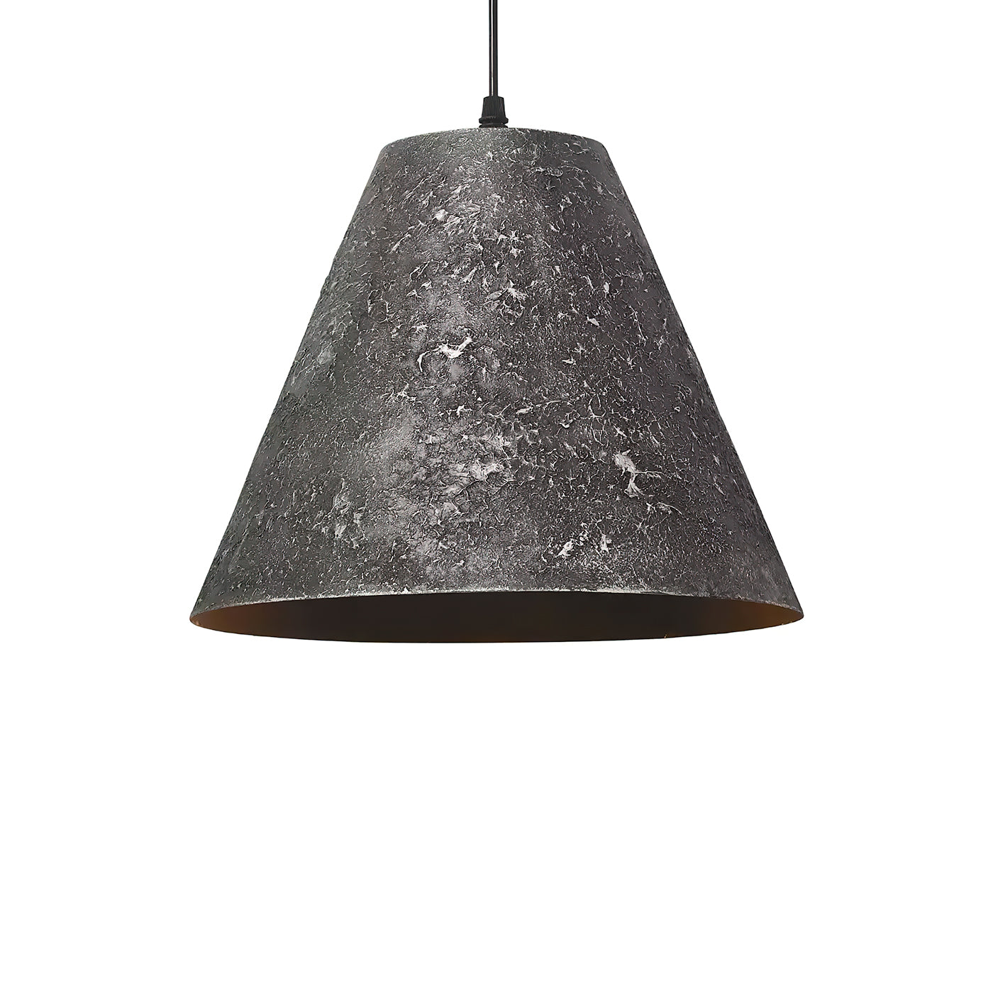 Kinsmore_Pendant_Light_29