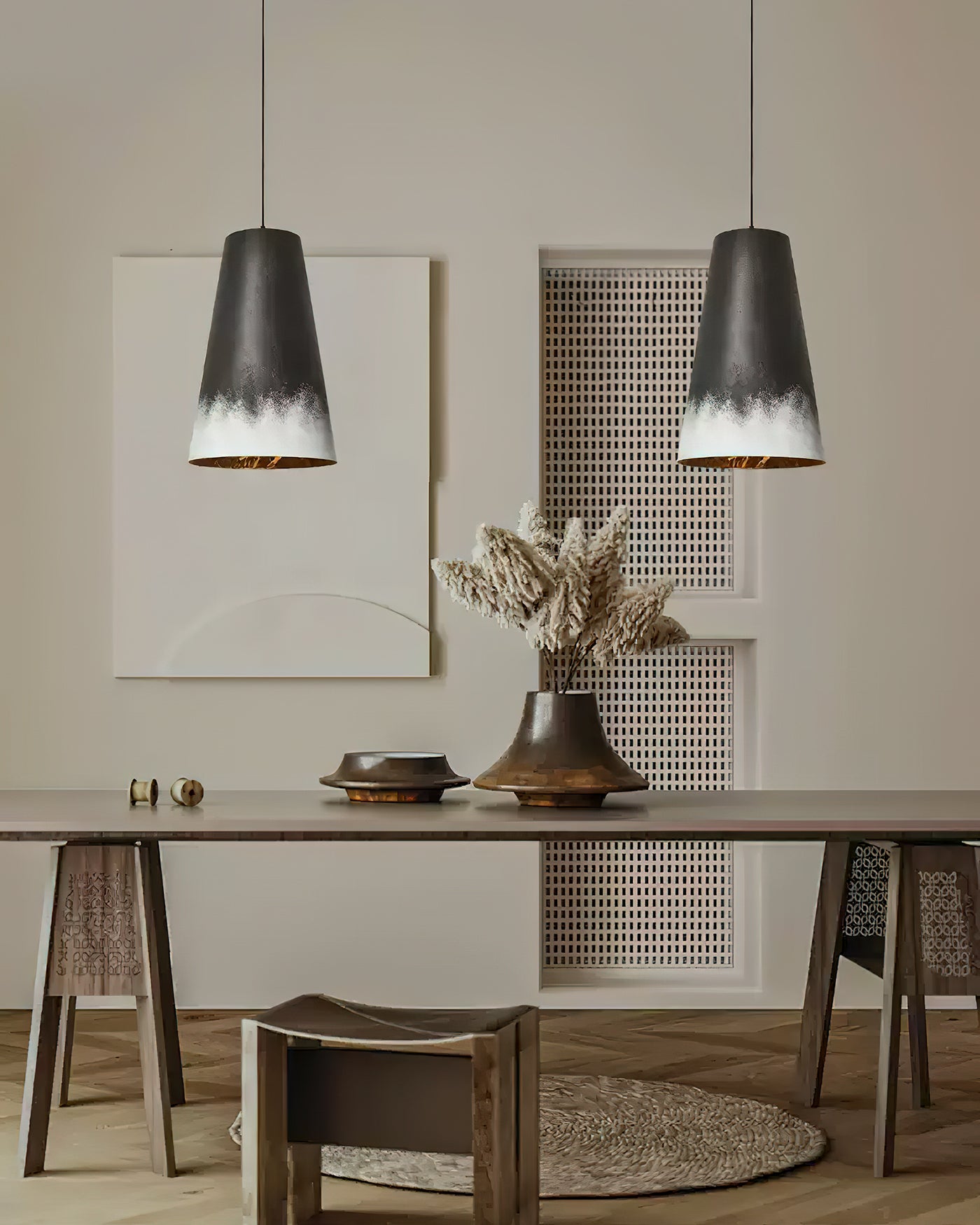 Kinsmore_Pendant_Light_3