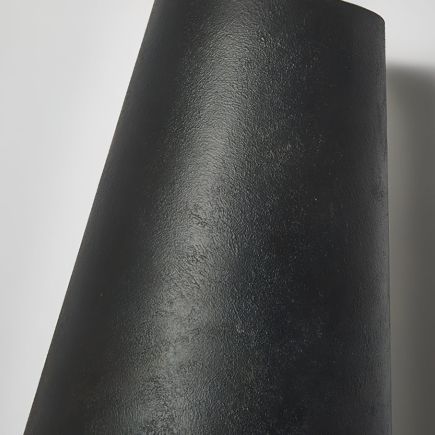 Kinsmore_Pendant_Light_30