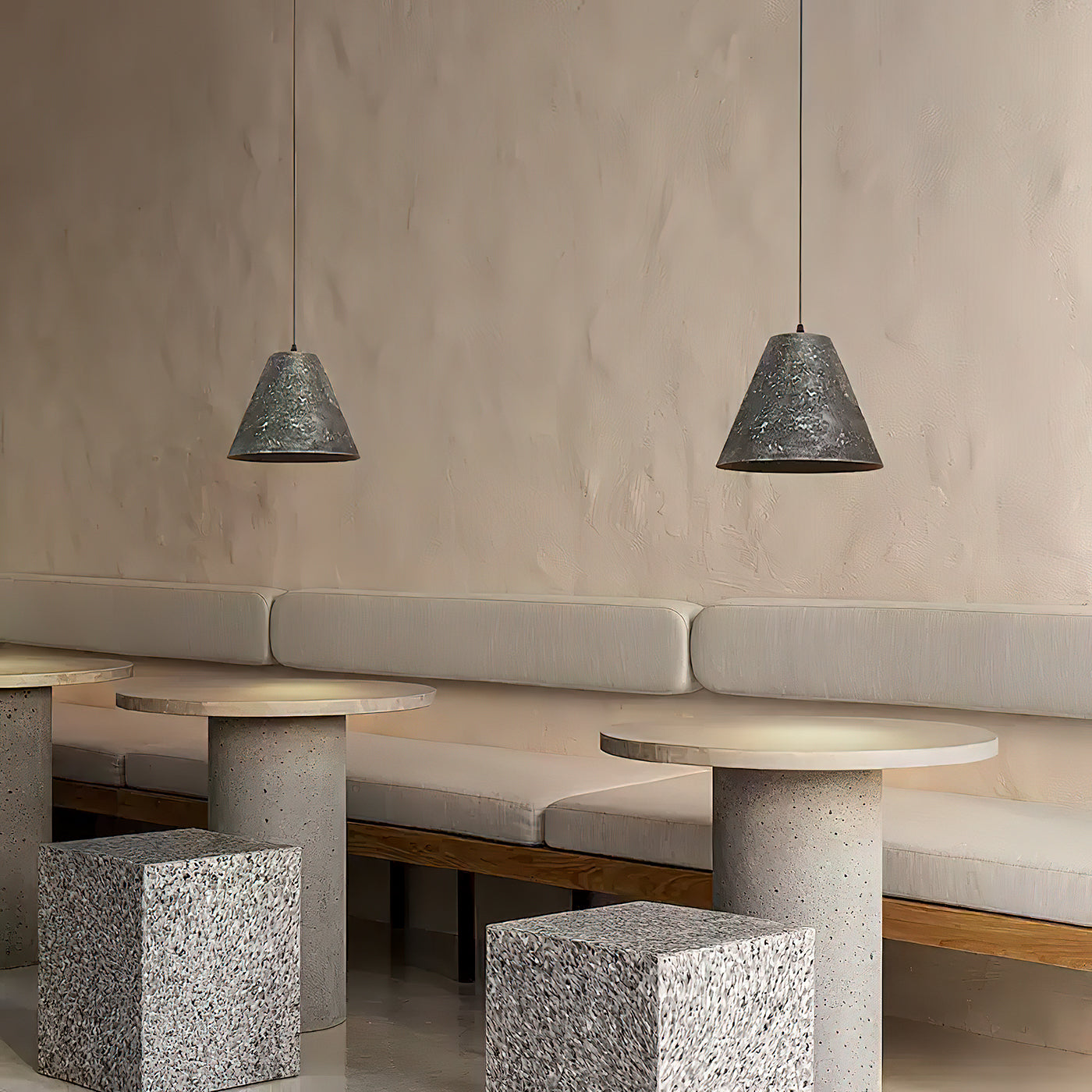 Kinsmore_Pendant_Light_4