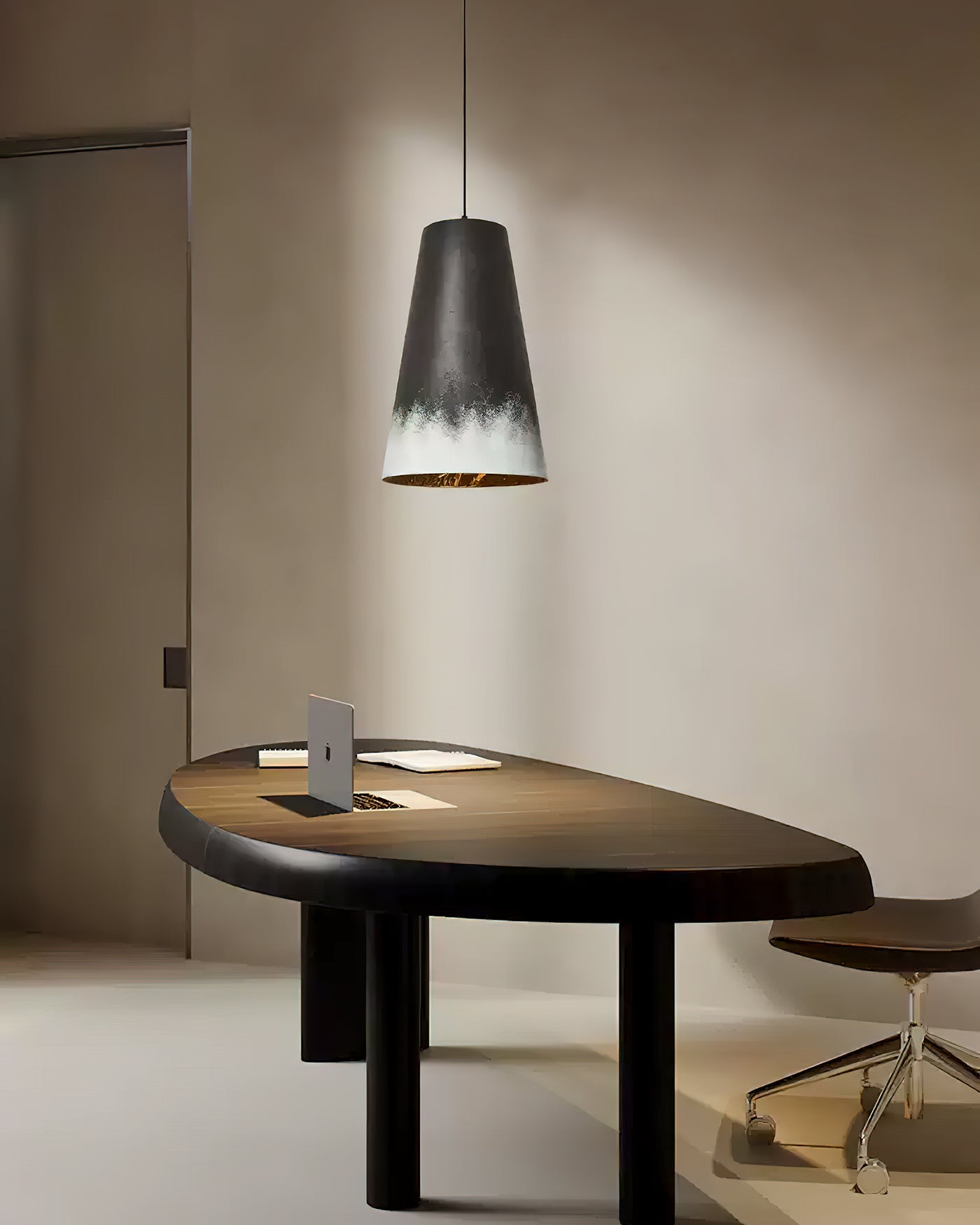Kinsmore_Pendant_Light_6