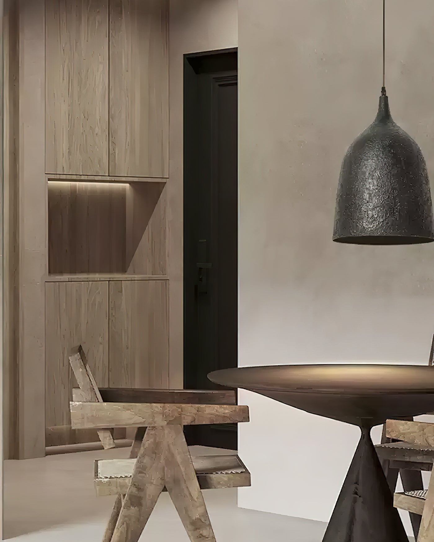 Kinsmore_Pendant_Light_7