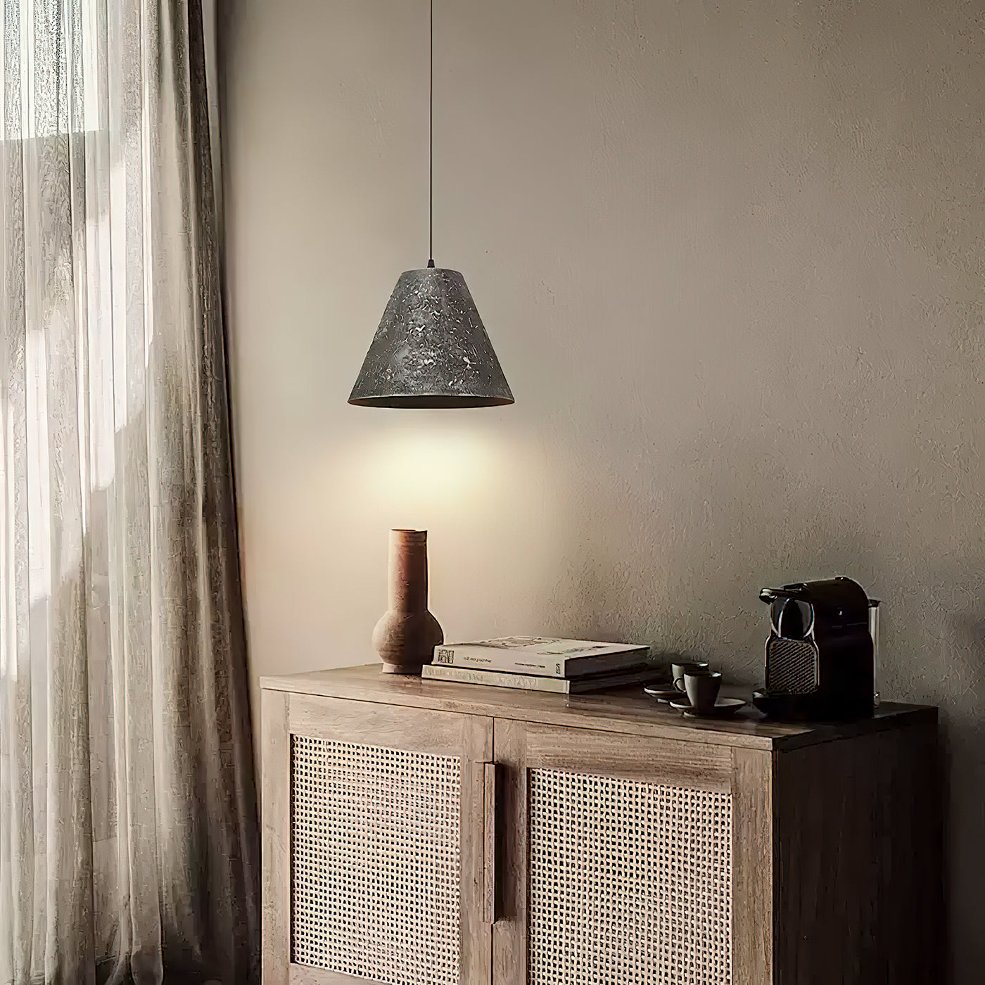 Kinsmore_Pendant_Light_8