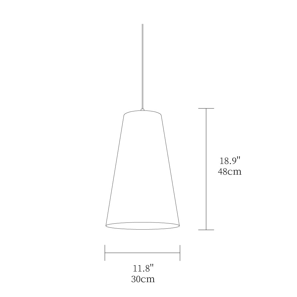 Kinsmore_Pendant_Light_A