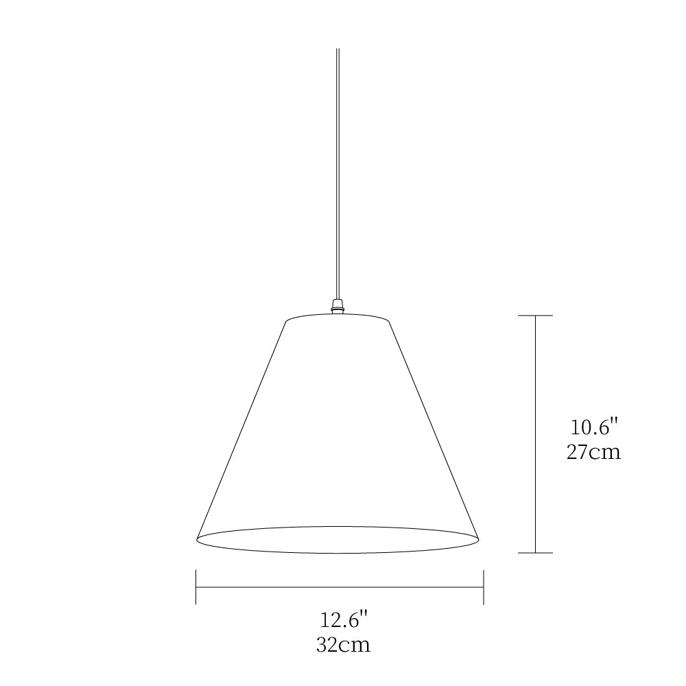 Kinsmore_Pendant_Light_B
