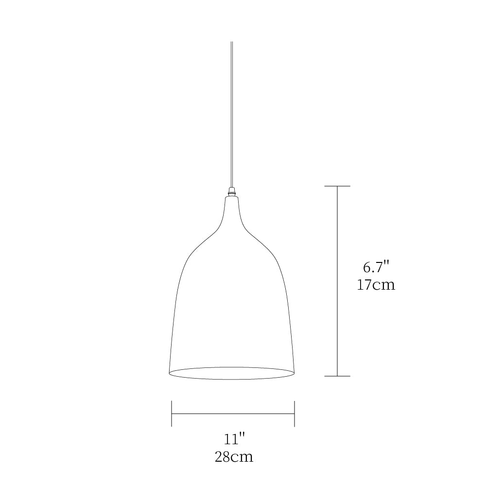Kinsmore_Pendant_Light_D