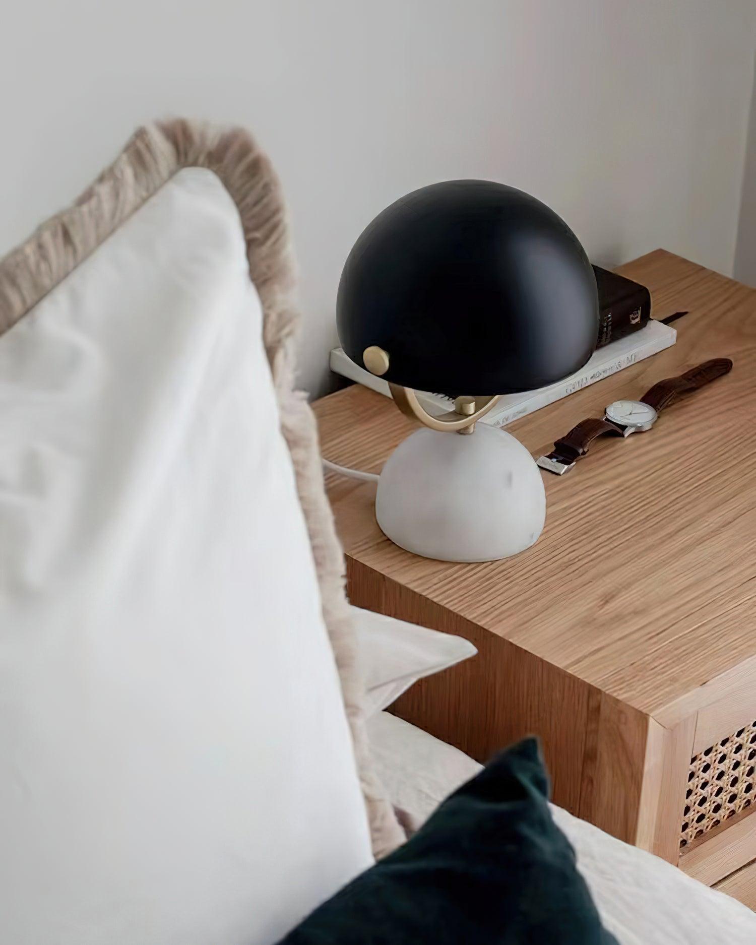 Kling_Marble_Table_Lamp_1