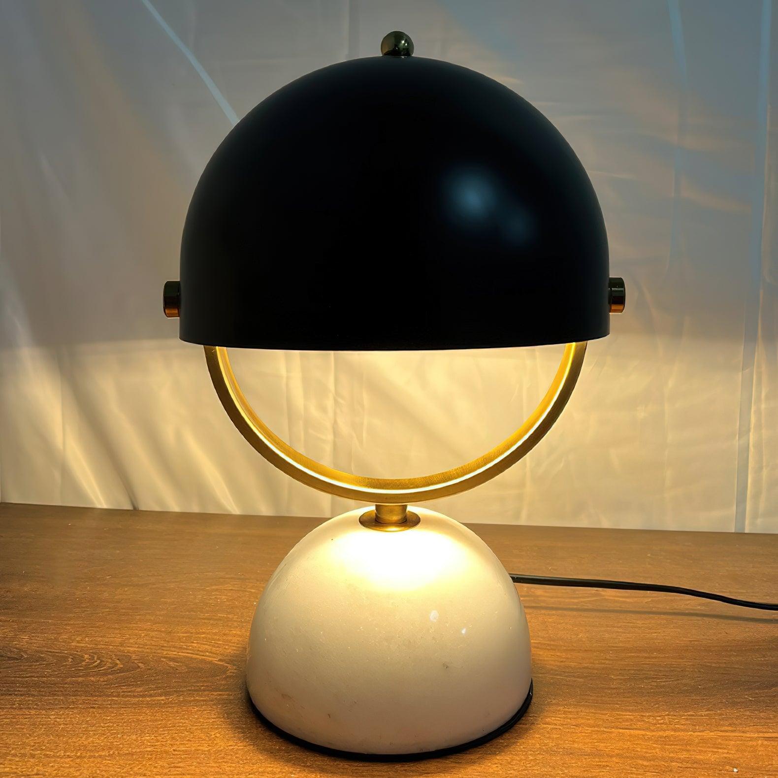Kling_Marble_Table_Lamp_10