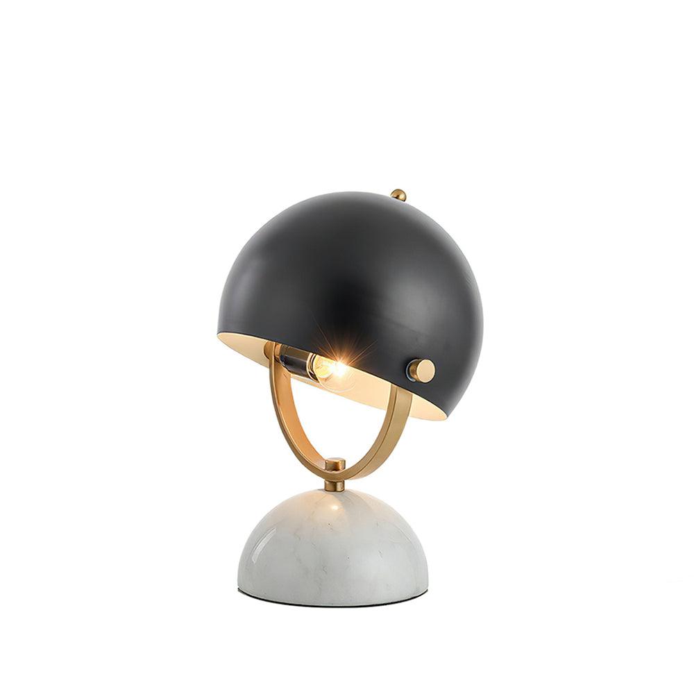 Kling_Marble_Table_Lamp_12