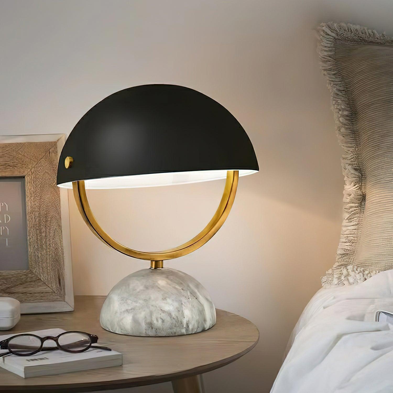 Kling_Marble_Table_Lamp_13