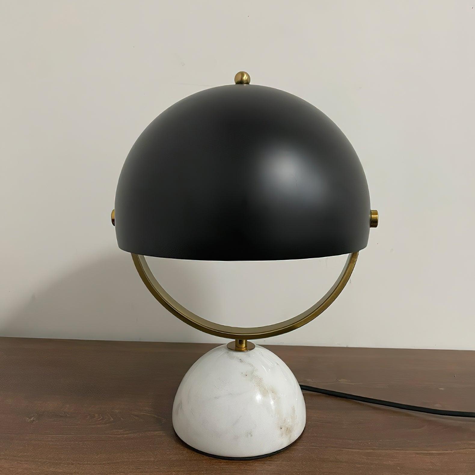 Kling_Marble_Table_Lamp_3