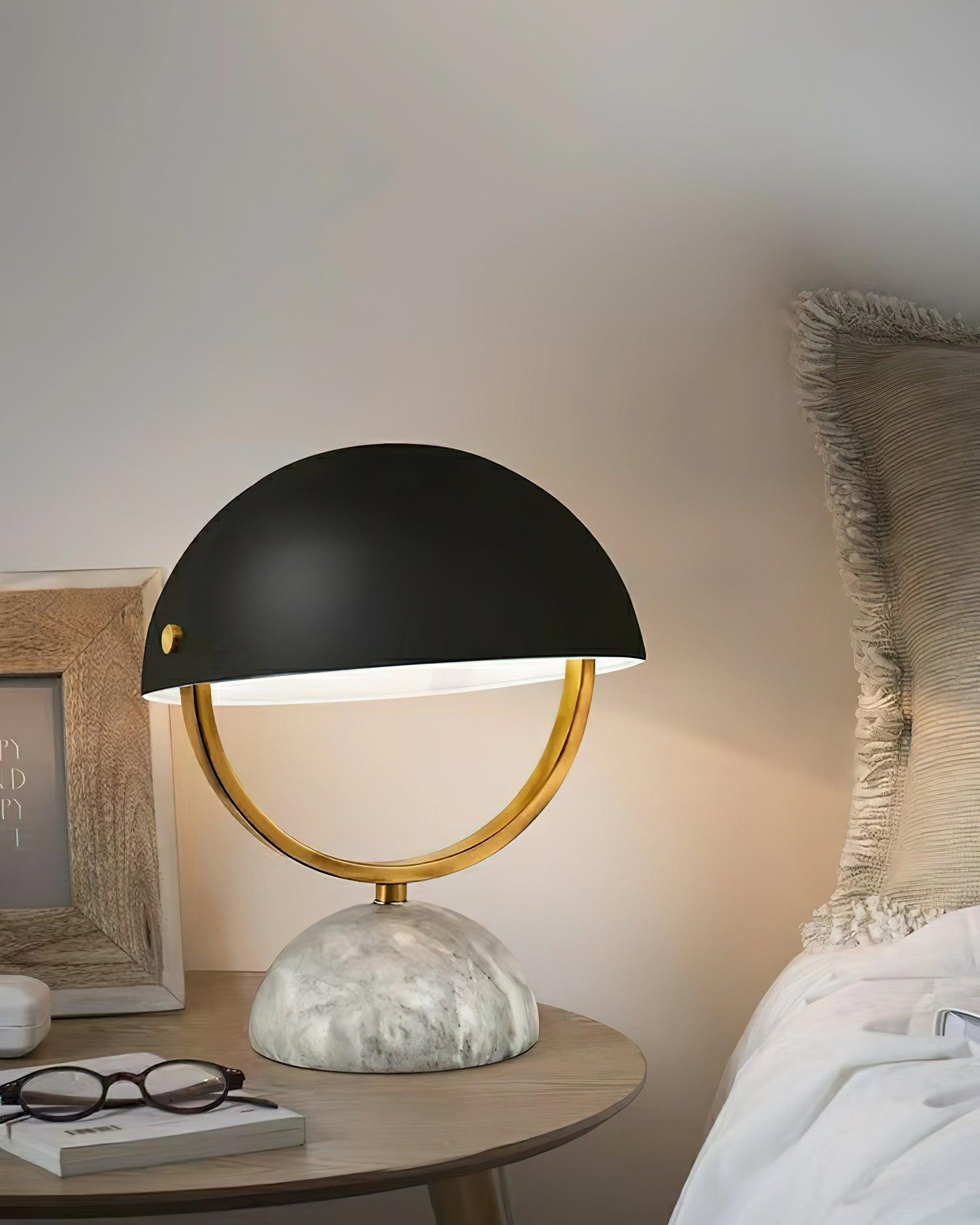 Kling_Marble_Table_Lamp_4