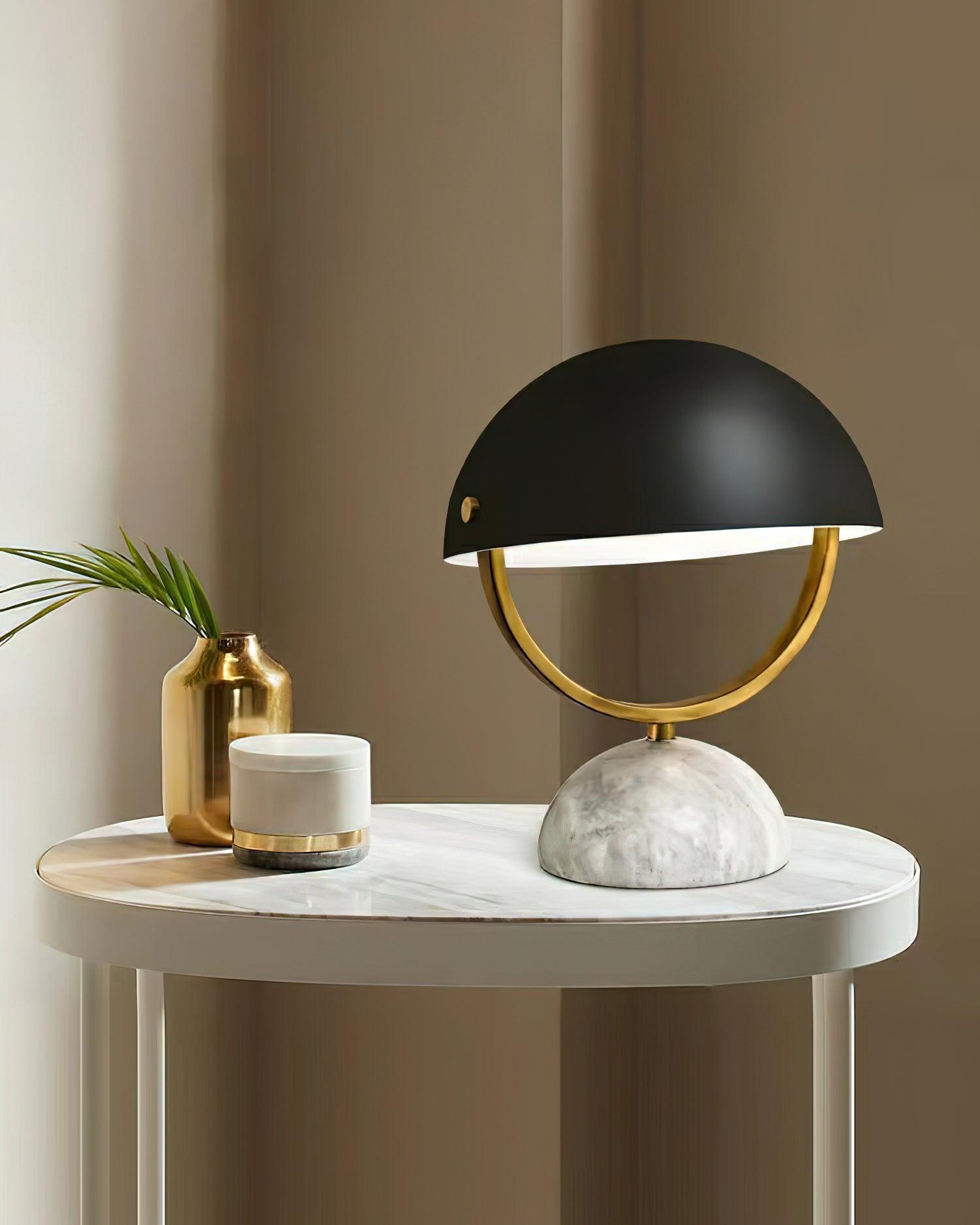 Kling_Marble_Table_Lamp_5