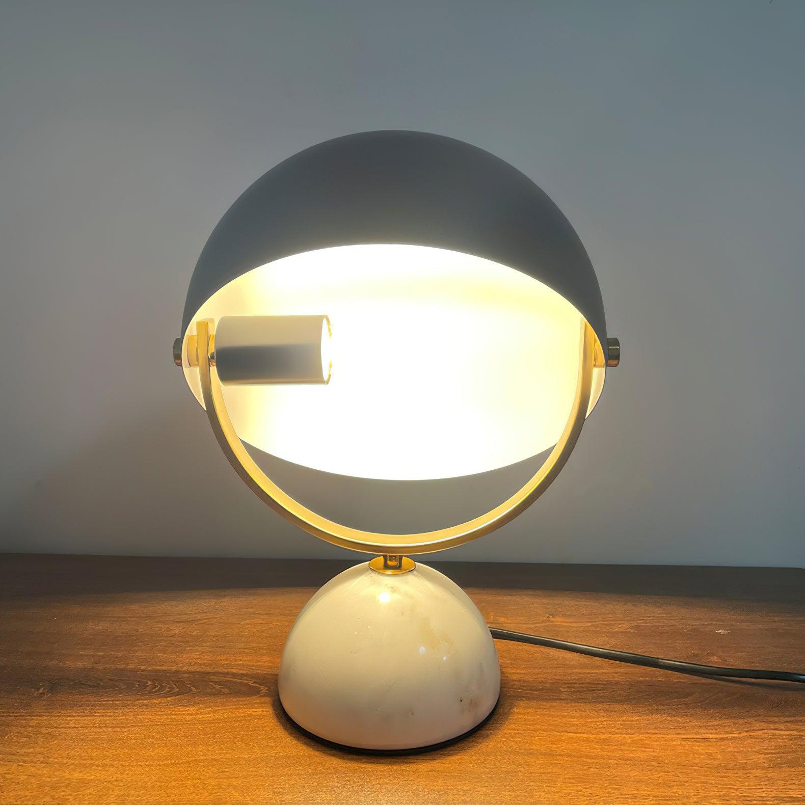 Kling_Marble_Table_Lamp_6