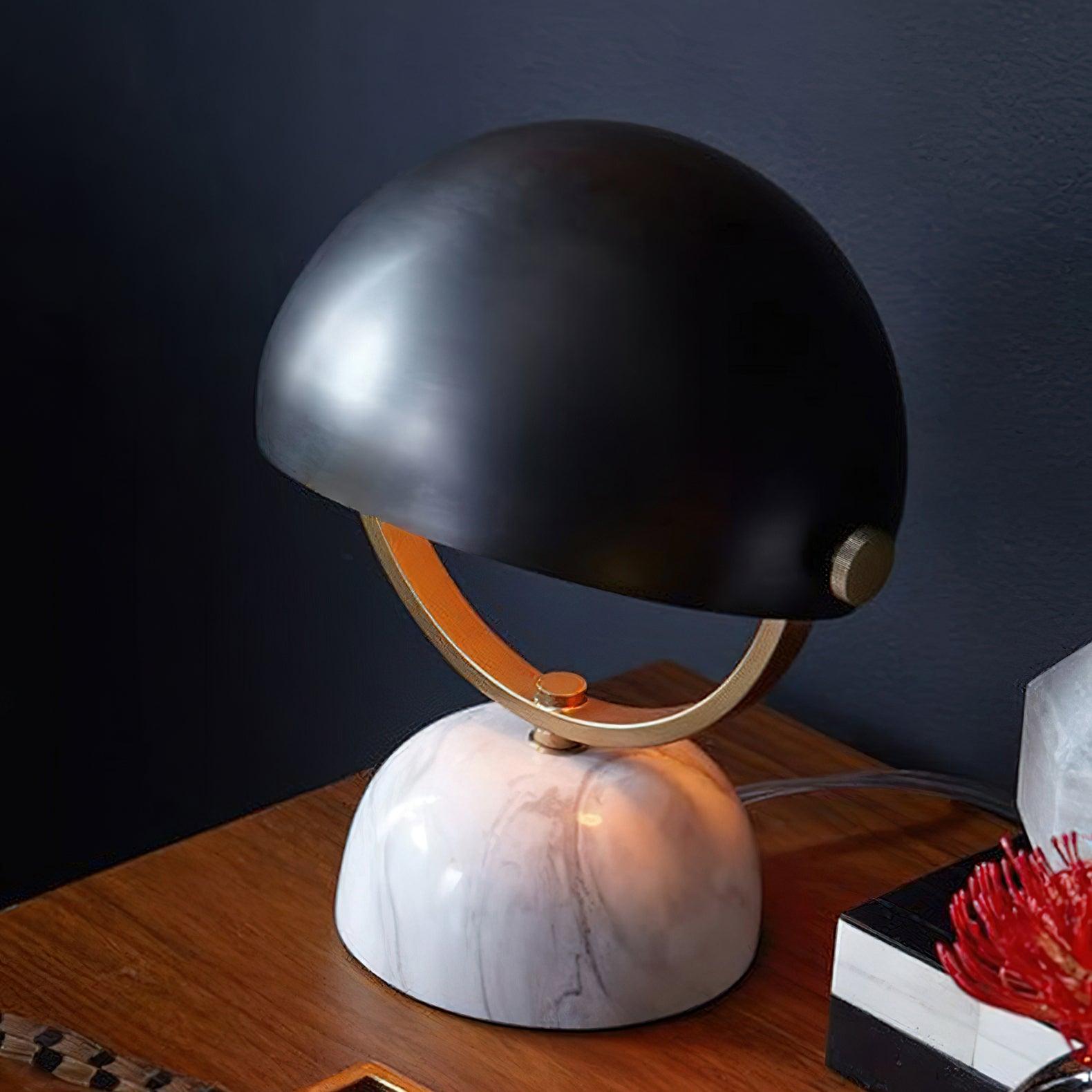 Kling_Marble_Table_Lamp_7