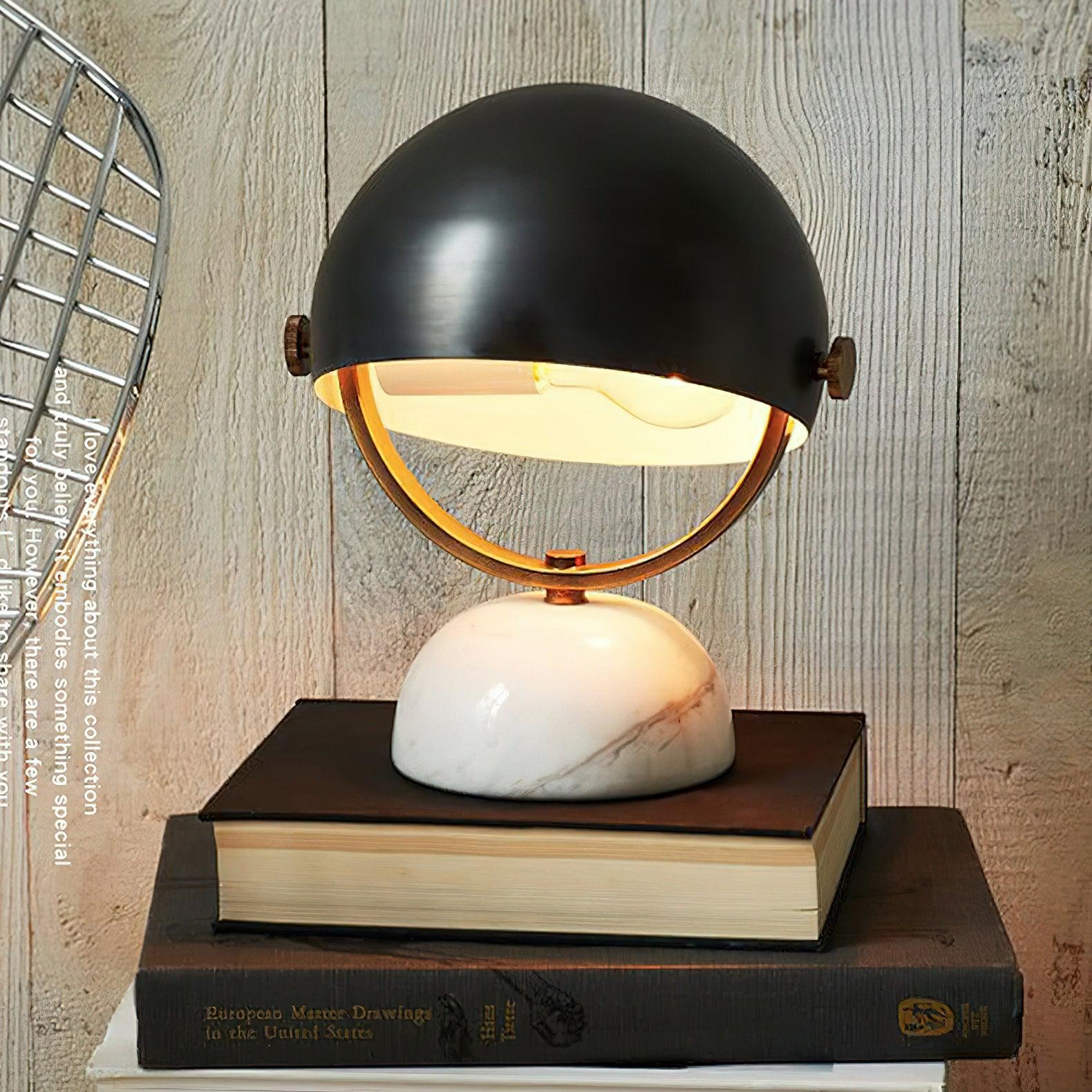 Kling_Marble_Table_Lamp_8