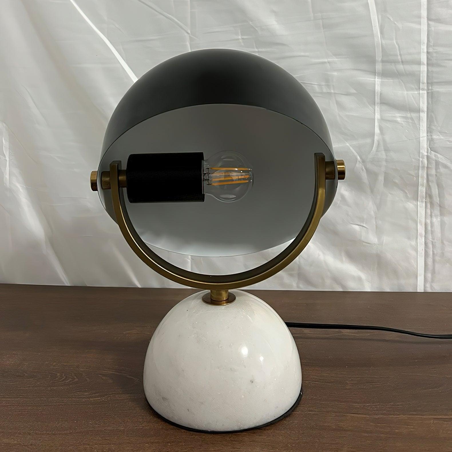 Kling_Marble_Table_Lamp_9