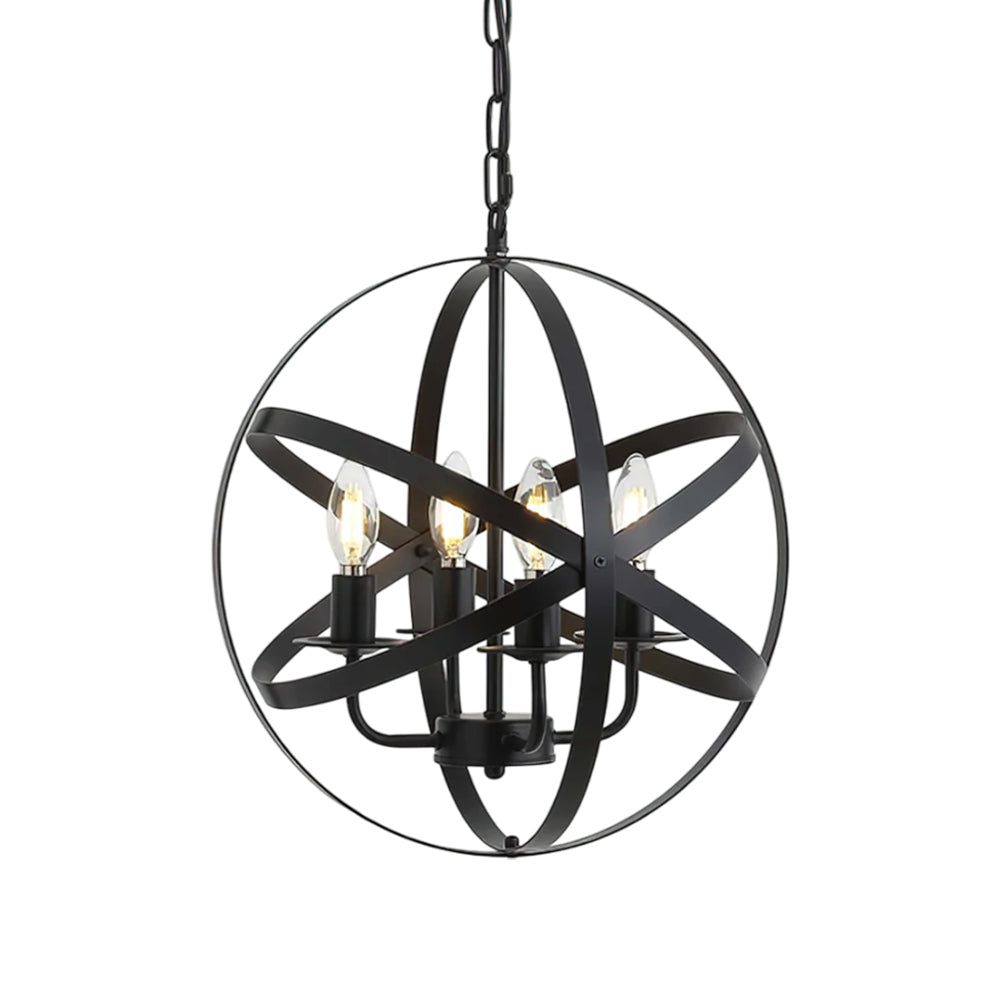 Krishiva_Pendant_Light-_9