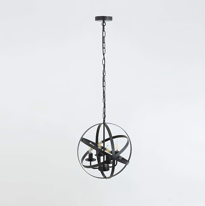 Krishiva_Pendant_Light_10