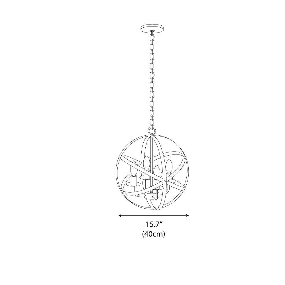 Krishiva_Pendant_Light_100