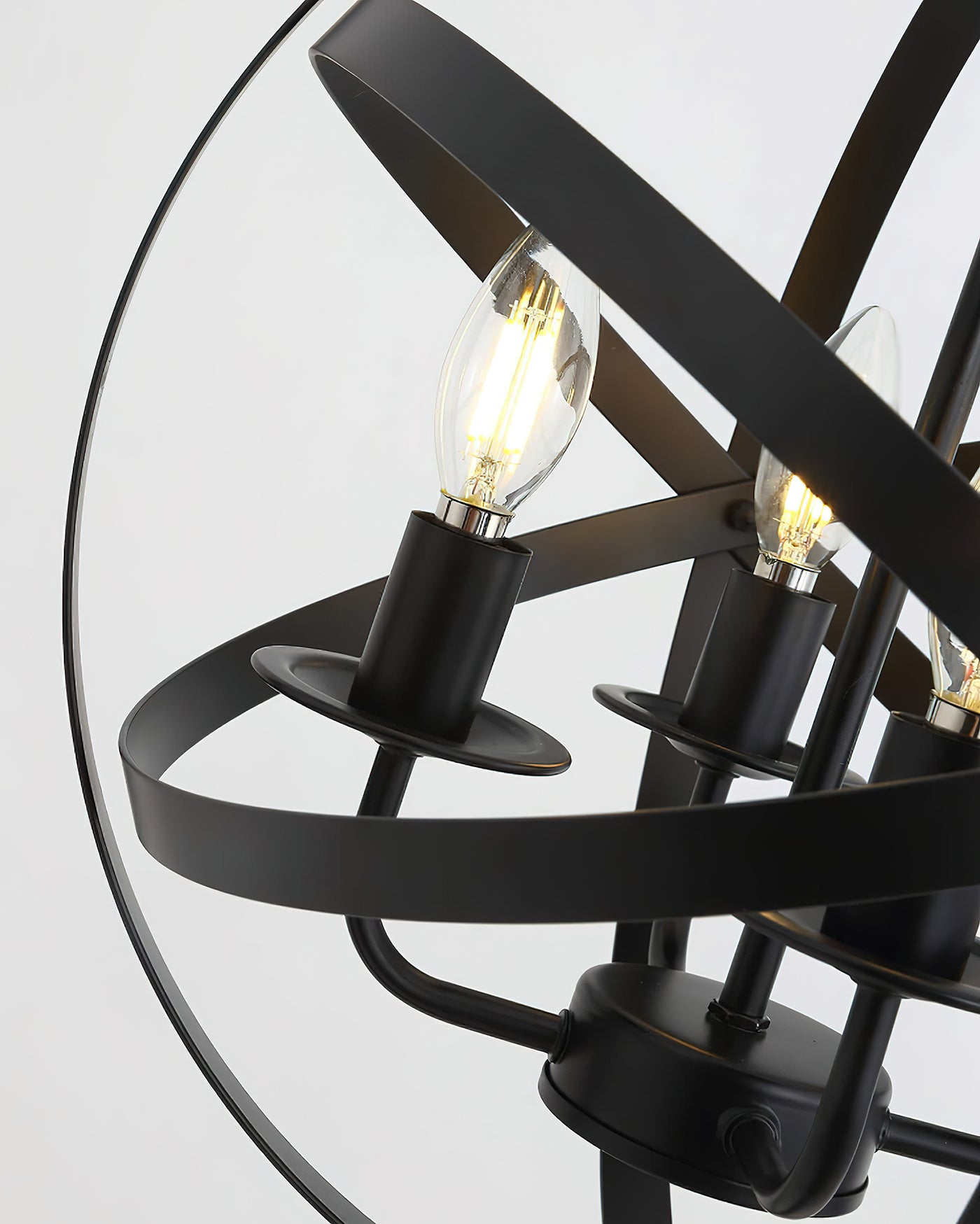 Krishiva_Pendant_Light_3