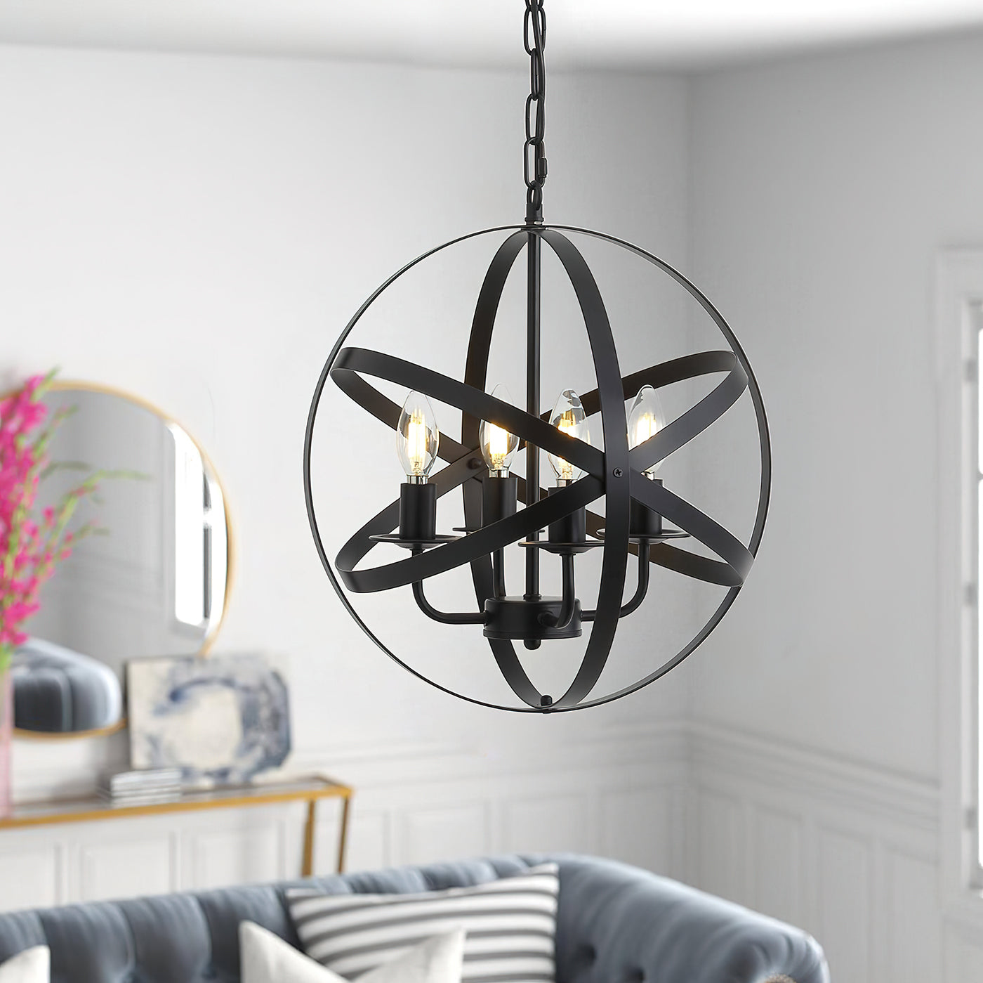 Krishiva_Pendant_Light_4