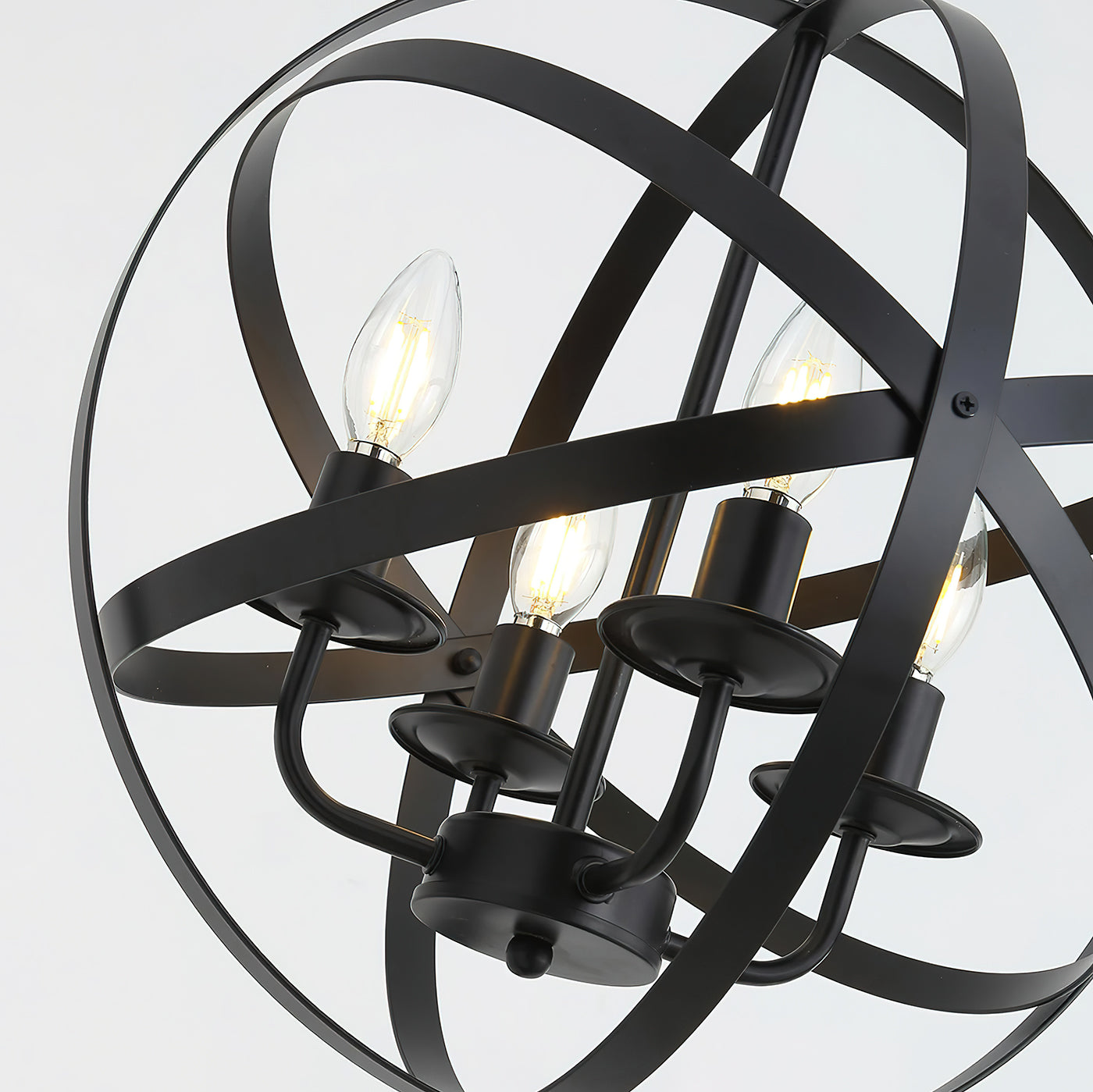Krishiva_Pendant_Light_5